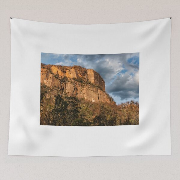 Item preview, Wall Of Rock designed and sold by Geoff Wols.