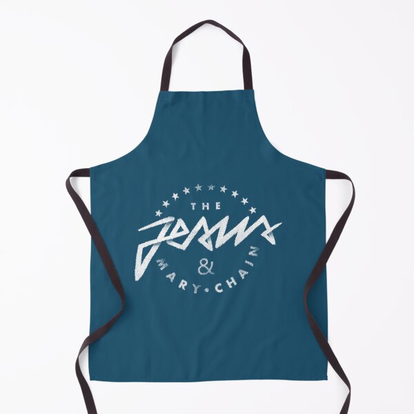 Item preview, good jesus designed and sold by TheJesusTrib.