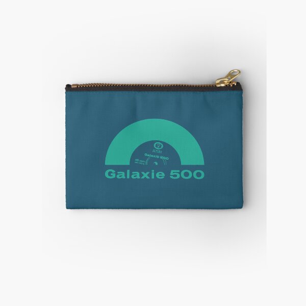 Item preview, Galaxie 500 Minimalist vinyl designed and sold by TheJesusTrib.