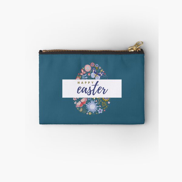 Item preview, happy easter 2022 designed and sold by TheJesusTrib.