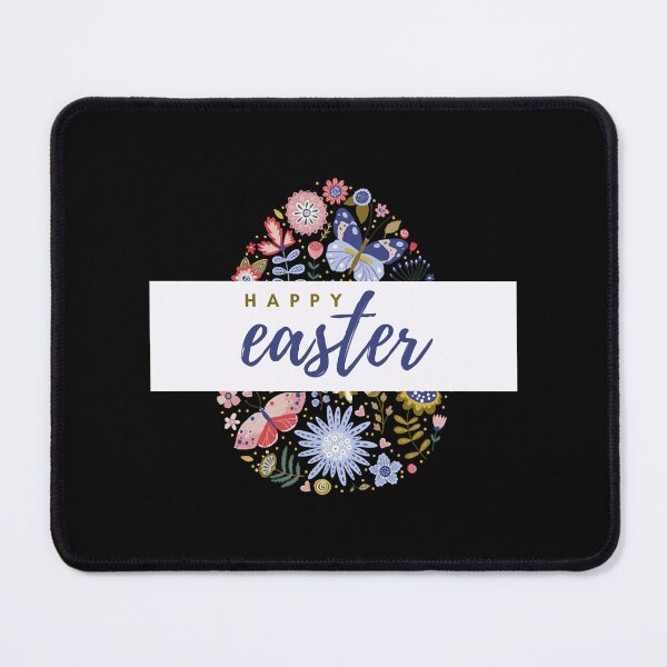 Item preview, happy easter 2022 designed and sold by TheJesusTrib.