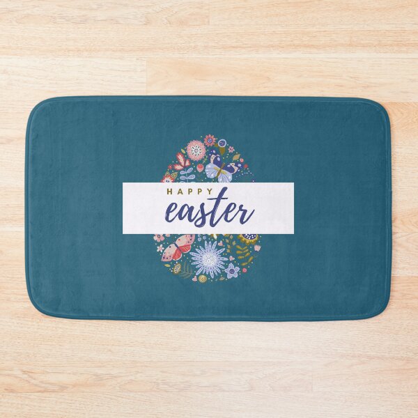 Item preview, happy easter 2022 designed and sold by TheJesusTrib.