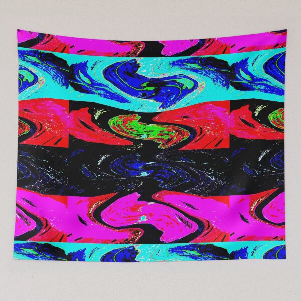 Item preview, Big Sheeples Shenanigans Stacked 2a designed and sold by Zenanigans.