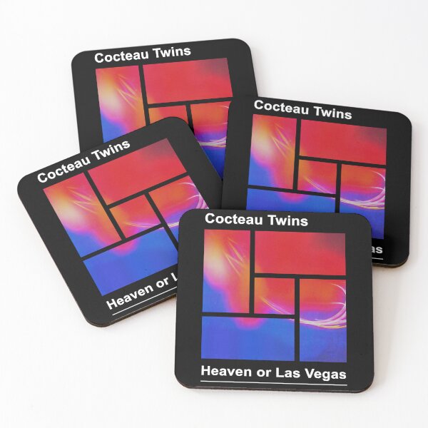 Item preview, Heaven or Las Vegas designed and sold by TheJesusTrib.