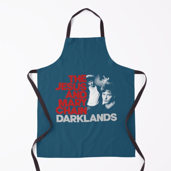 Item preview, JAMC 80_s Darklands designed and sold by TheJesusTrib.