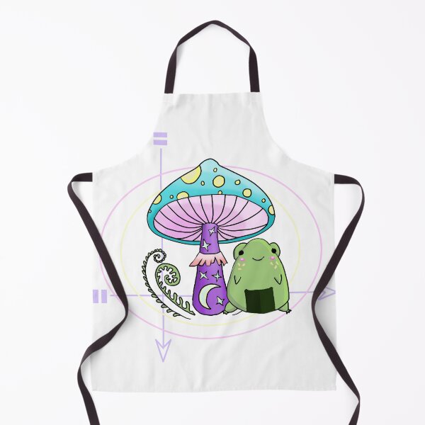 Item preview, Onigiri Frog designed and sold by christabat.