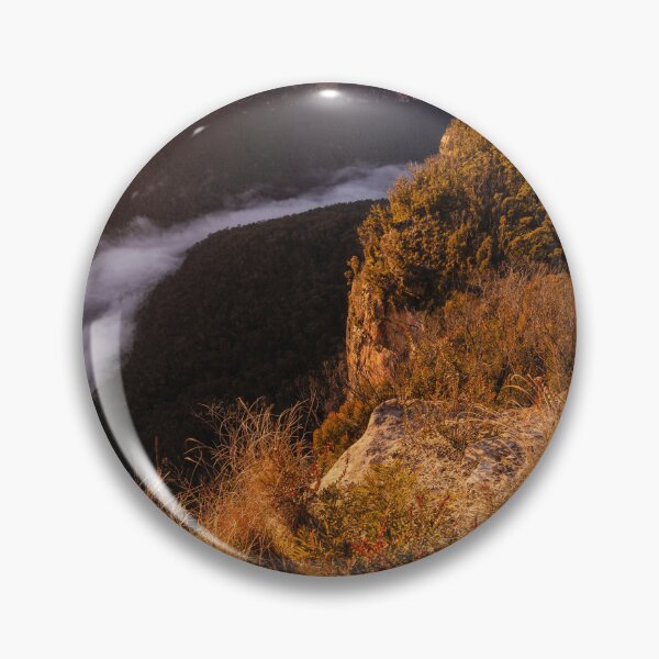 Item preview, Anvil Rock designed and sold by Geoff Wols.