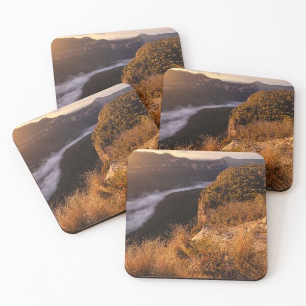 Item preview, Anvil Rock designed and sold by Geoff Wols.