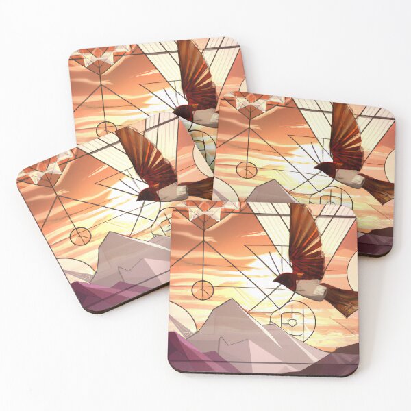 Item preview, Sparrow 3 designed and sold by LPJART.