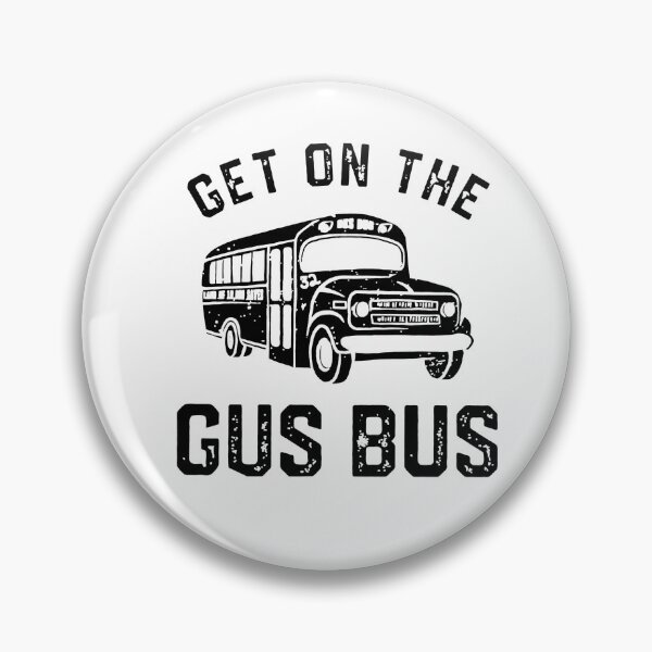 Item preview, Gus Bus a Gus Bus a Gus Bus designed and sold by Adrmer.