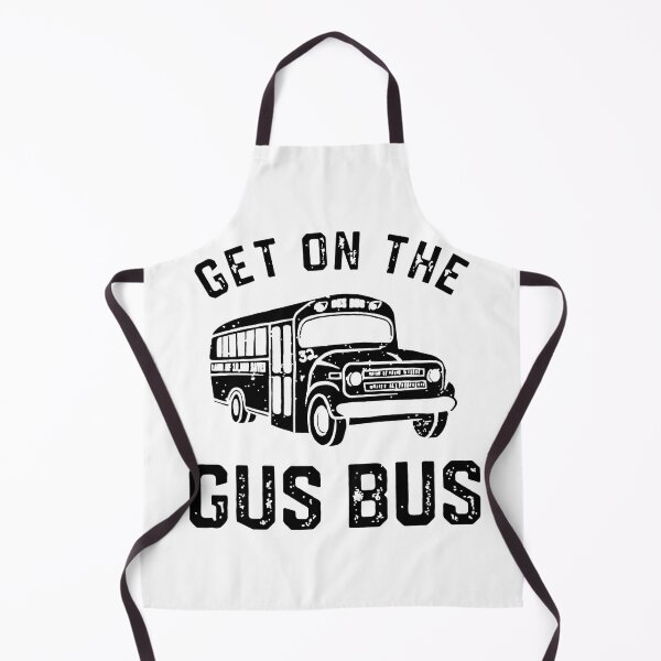 Item preview, Gus Bus a Gus Bus a Gus Bus designed and sold by Adrmer.