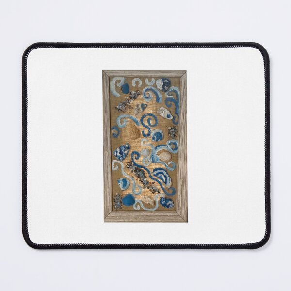 Item preview, Beaches -1 designed and sold by julezartstudio.
