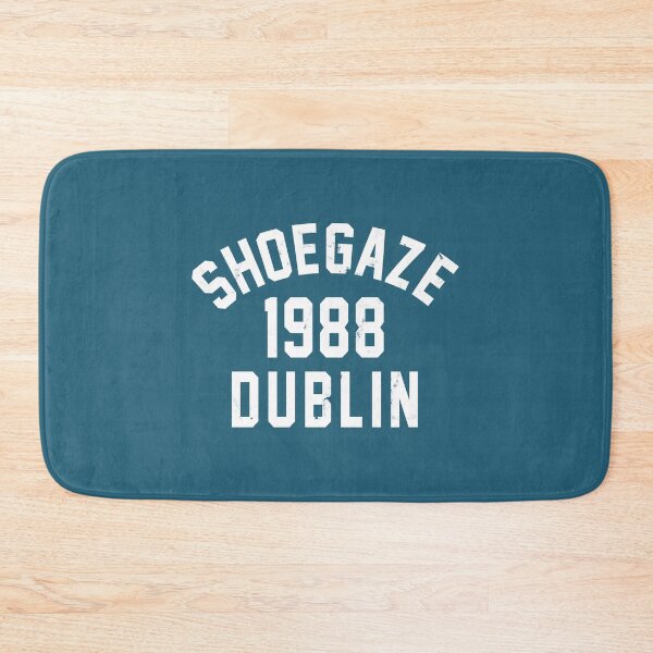 Item preview, Shoegaze designed and sold by TheJesusTrib.