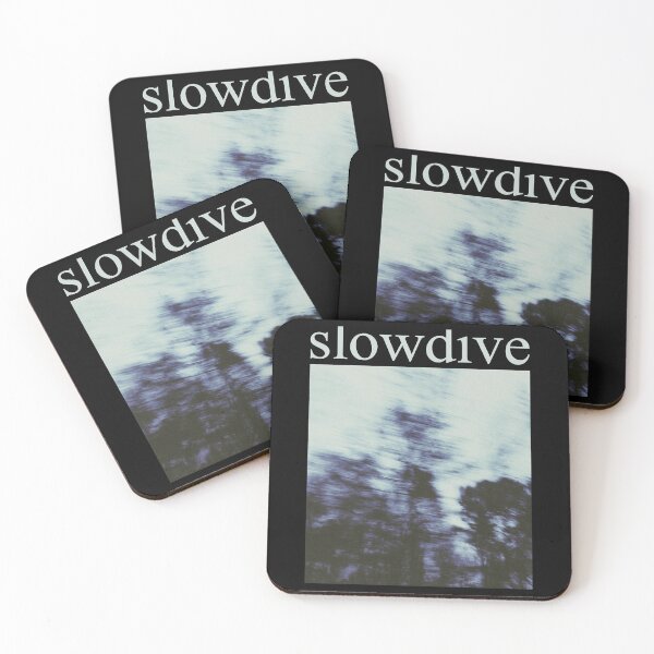 Item preview, Slovvdive Fanart designed and sold by TheJesusTrib.