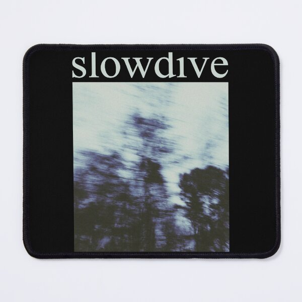 Item preview, Slovvdive Fanart designed and sold by TheJesusTrib.