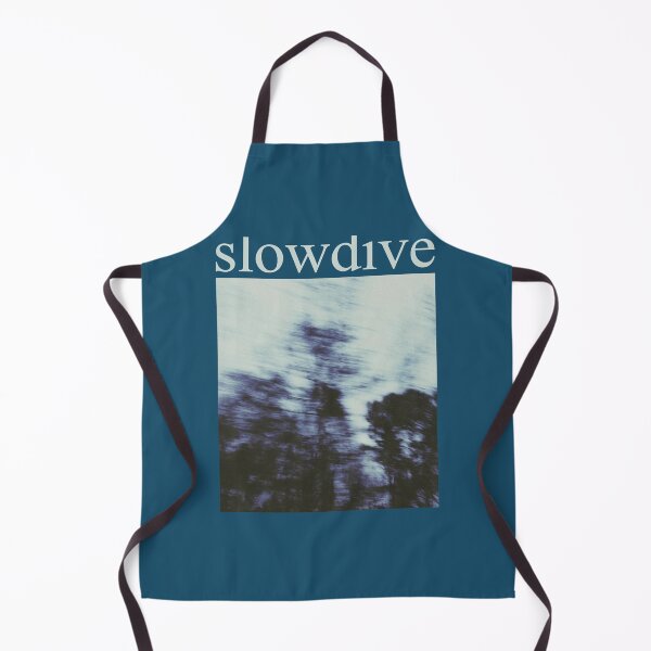 Item preview, Slovvdive Fanart designed and sold by TheJesusTrib.