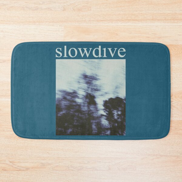 Item preview, Slovvdive Fanart designed and sold by TheJesusTrib.
