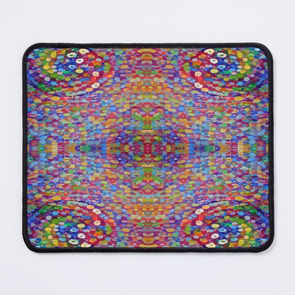 Item preview, Mosaic Art Piece. designed and sold by StHallow.