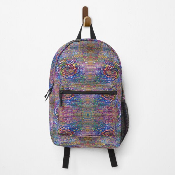 Item preview, Mosaic Art Piece. designed and sold by StHallow.