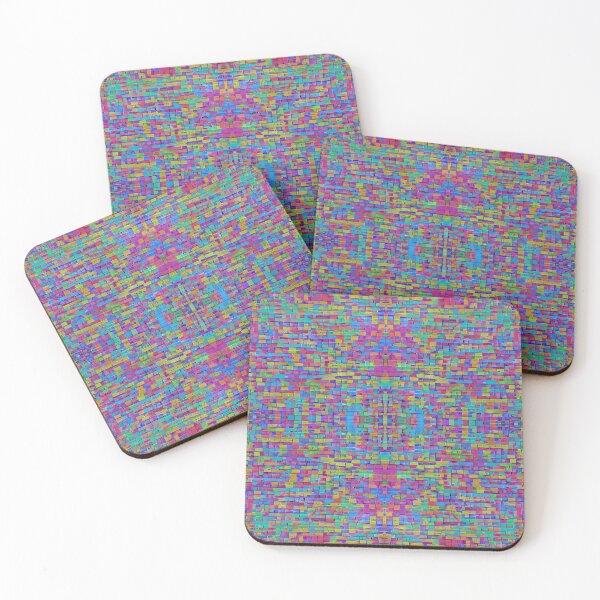 Item preview, Mosaic Art Piece. designed and sold by StHallow.