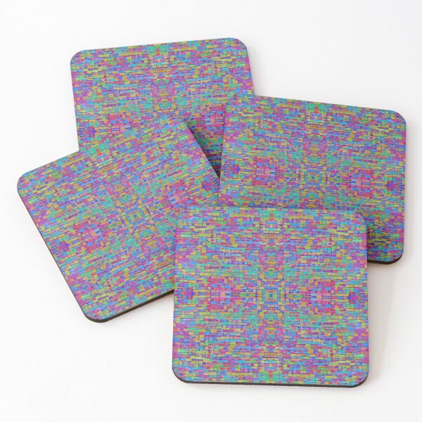 Item preview, Mosaic Art Piece. designed and sold by StHallow.