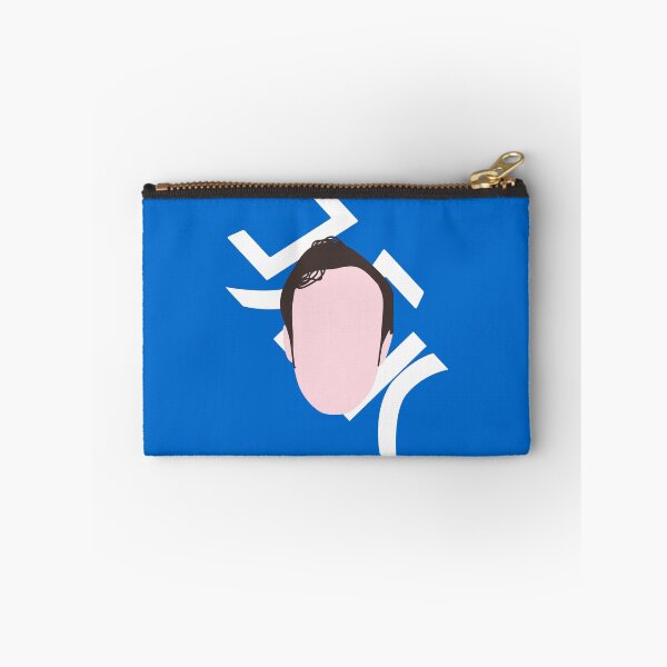 Item preview, Jacksflims designed and sold by Jack Schlaack.