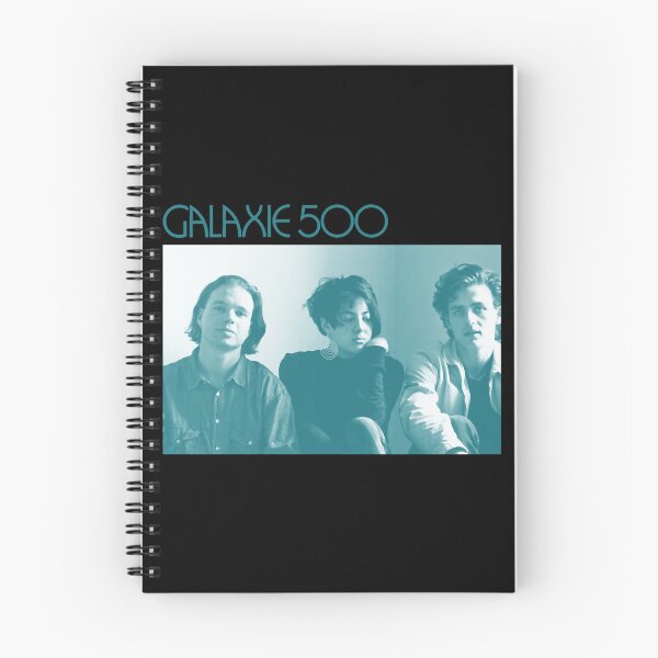 Item preview, This Is Galaxie 500 designed and sold by TheJesusTrib.