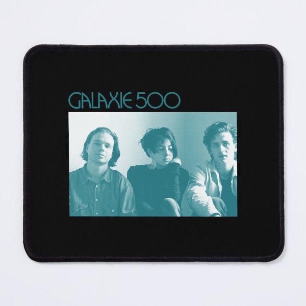 Item preview, This Is Galaxie 500 designed and sold by TheJesusTrib.