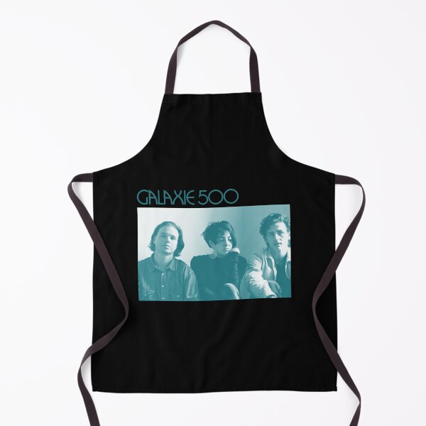 Item preview, This Is Galaxie 500 designed and sold by TheJesusTrib.