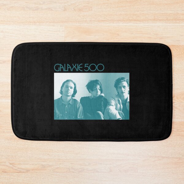 Item preview, This Is Galaxie 500 designed and sold by TheJesusTrib.