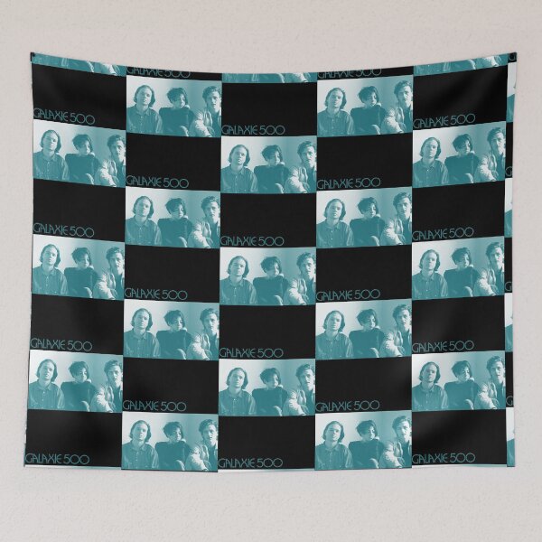 Item preview, This Is Galaxie 500 designed and sold by TheJesusTrib.