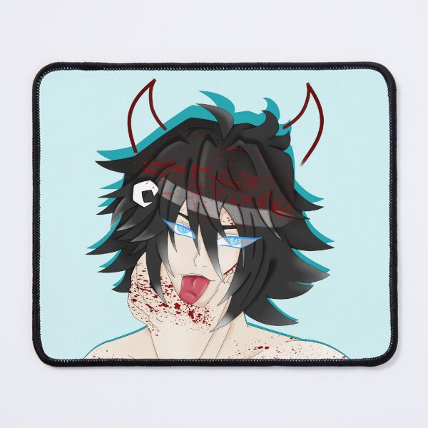 Item preview, Creed designed and sold by Slovenwobble.