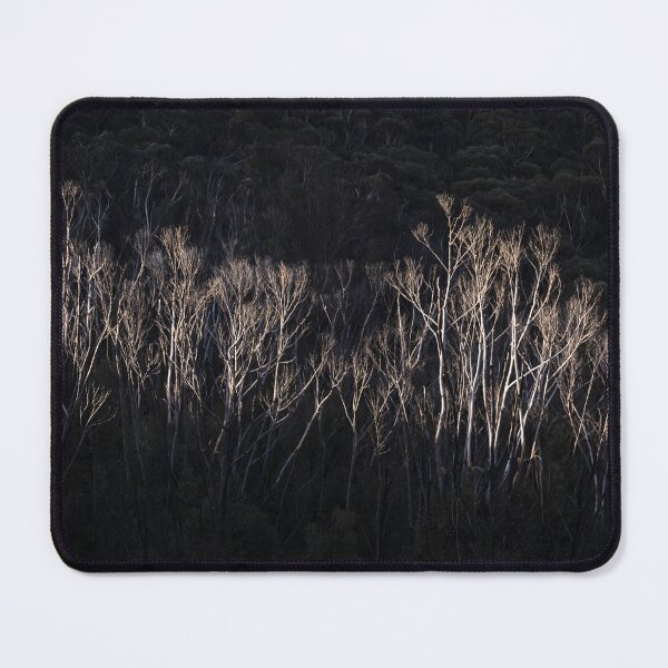 Item preview, Strip Of Light designed and sold by Geoff Wols.