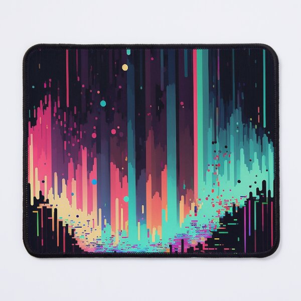 Item preview, Colour beams designed and sold by NikasIsland.