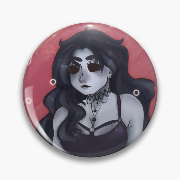 Item preview, Jane the killer Creepypasta art designed and sold by Haifra.