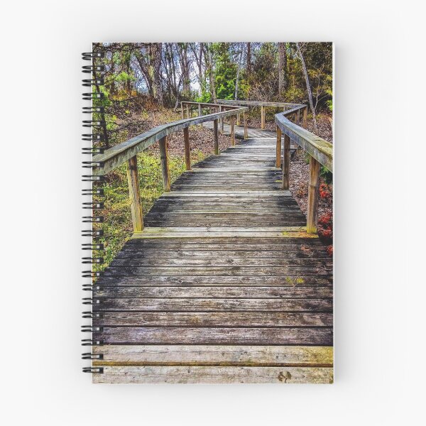 Item preview, Prince Edward County Landscape 1845 designed and sold by robspencer.