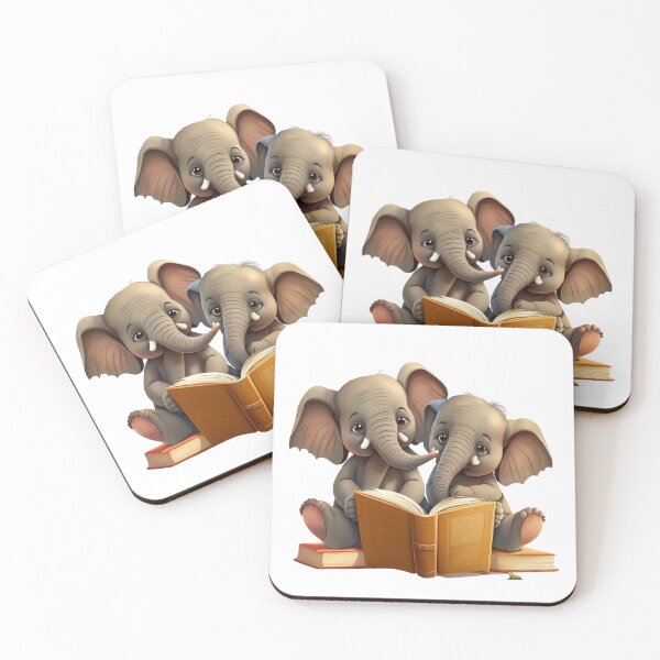 Item preview, Teacher Life Be Kind For Teacher Cat In Funny Elephant designed and sold by Omk 77.