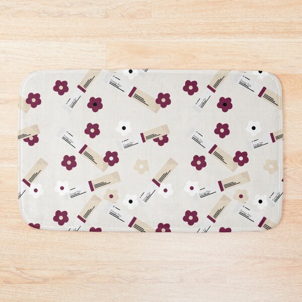 Item preview, Arbonne - Products - Pattern - Fizz Stick - Blackberry designed and sold by Sydie Studio.
