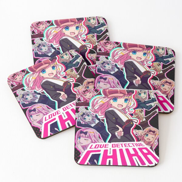 Item preview, love is war designed and sold by rachealza.