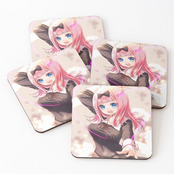 Item preview, love is war designed and sold by rachealza.