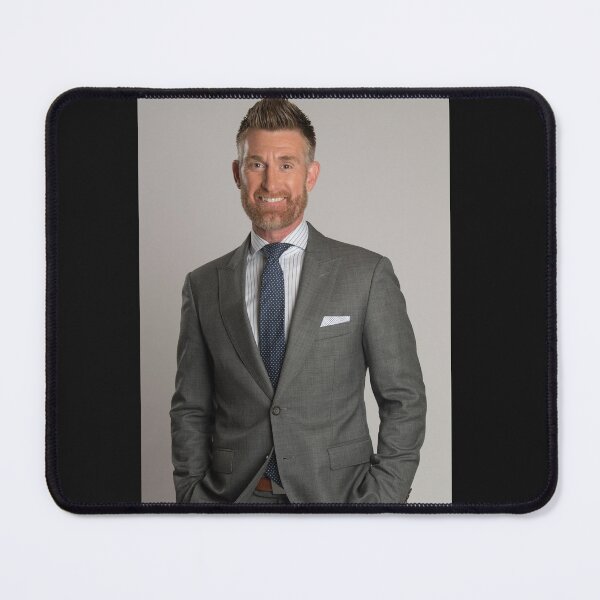 Item preview, marty smith designed and sold by Vignette2323.