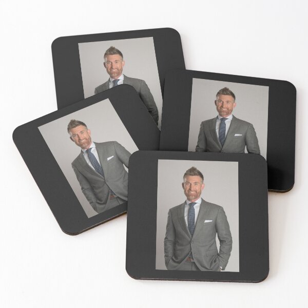 Item preview, marty smith designed and sold by Vignette2323.