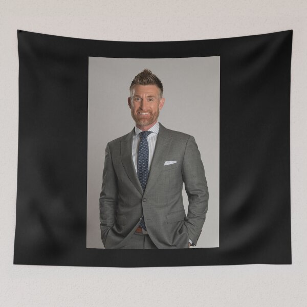 Item preview, marty smith designed and sold by Vignette2323.