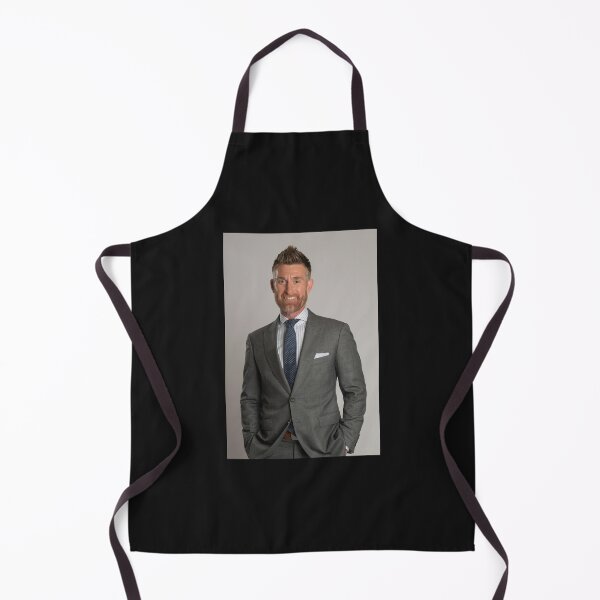Item preview, marty smith designed and sold by Vignette2323.