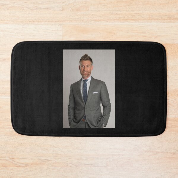 Item preview, marty smith designed and sold by Vignette2323.