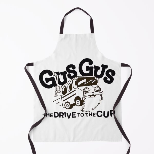 Item preview, Gus Bus a Gus Bus a Gus Bus designed and sold by Adrmer.