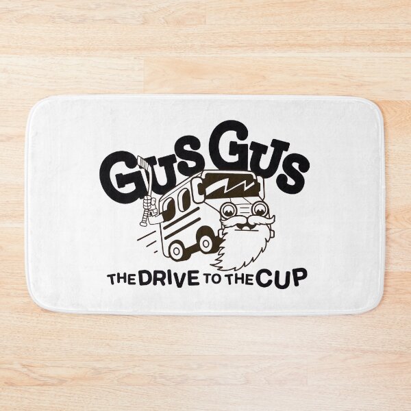 Item preview, Gus Bus a Gus Bus a Gus Bus designed and sold by Adrmer.