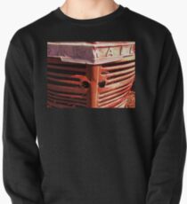 Farmall Pullover