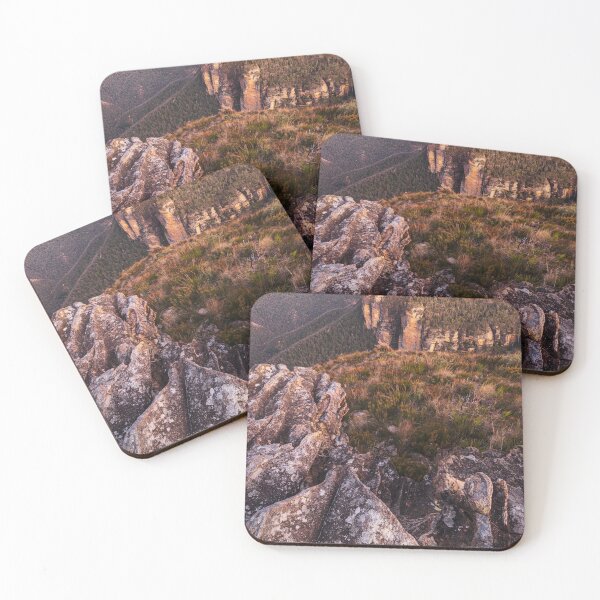 Item preview, Walls Lookout designed and sold by Geoff Wols.