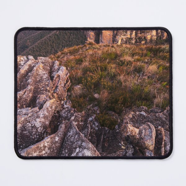 Item preview, Walls Lookout designed and sold by Geoff Wols.